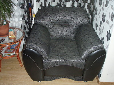 click for enlarge 1920 X 1440 616.5 Kb picture