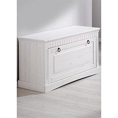 click for enlarge 300 X 300  11.6 Kb picture