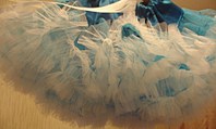 click for enlarge 1920 X 1146 326.3 Kb picture