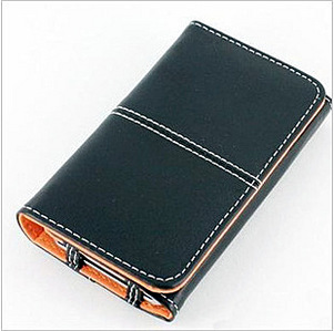 click for enlarge 310 X 308 26.1 Kb picture