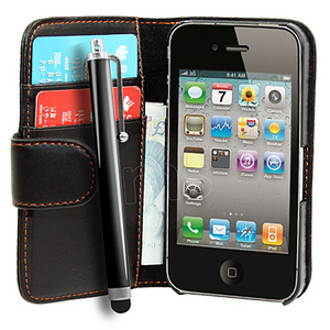 click for enlarge 450 X 450 175.6 Kb picture