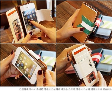 click for enlarge 627 X 506 98.8 Kb picture