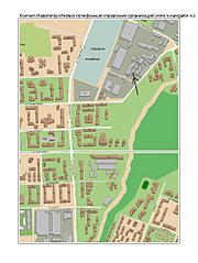 click for enlarge 1600 X 2128 289.9 Kb picture