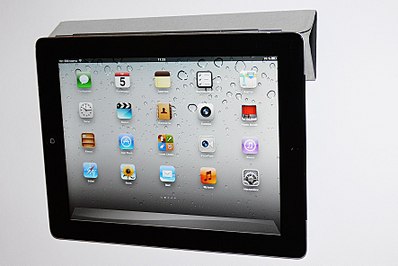 click for enlarge 1772 X 1181 274.6 Kb picture