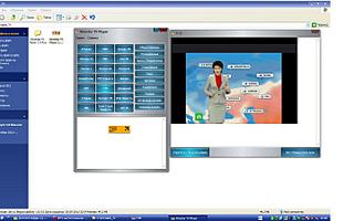 click for enlarge 1440 X 900 134.8 Kb picture