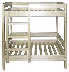 click for enlarge 381 X 400  43.4 Kb picture