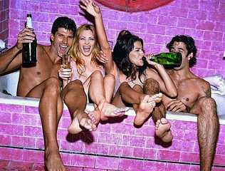 click for enlarge 630 X 478 141.0 Kb picture