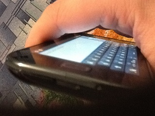 click for enlarge 960 X 720 212.1 Kb picture