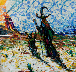 click for enlarge 1920 X 1812 708.8 Kb picture