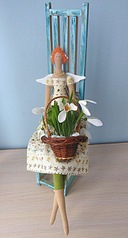 click for enlarge 343 X 640 119.3 Kb picture