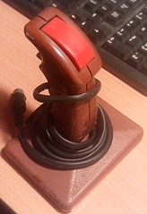 click for enlarge 1282 X 1870 736.8 Kb picture