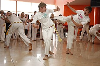 click for enlarge 1280 X 853 168.9 Kb picture