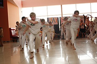 click for enlarge 1280 X 853 162.6 Kb picture