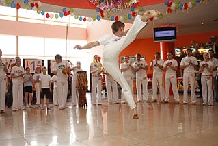 click for enlarge 1280 X 853 187.2 Kb picture