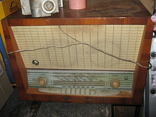 click for enlarge 1920 X 1440 267.5 Kb picture