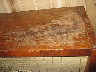 click for enlarge 1920 X 1440 288.2 Kb picture