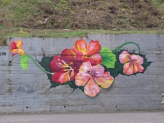 click for enlarge 400 X 300 89.1 Kb picture
