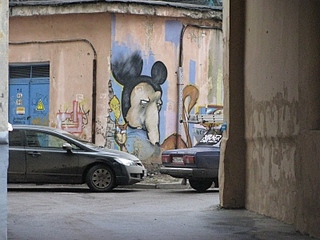 click for enlarge 400 X 300 74.7 Kb picture