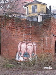 click for enlarge 370 X 490 124.3 Kb picture