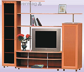 click for enlarge 580 X 500 48.0 Kb picture