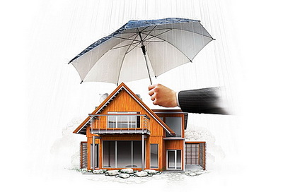 click for enlarge 588 X 400  67.1 Kb picture