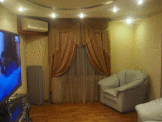 320 x 240