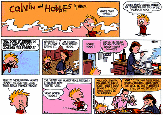click for enlarge 600 X 424 60.2 Kb picture