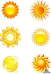 click for enlarge 500 X 716  42.7 Kb picture