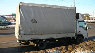 click for enlarge 1000 X 564 363.2 Kb picture