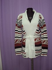 click for enlarge 768 X 1024 112.1 Kb picture