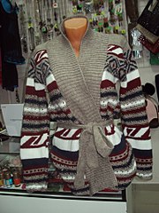 click for enlarge 768 X 1024 201.5 Kb picture