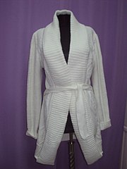 click for enlarge 768 X 1024 94.4 Kb picture