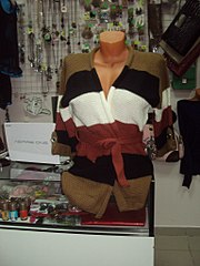 click for enlarge 768 X 1024 134.9 Kb picture