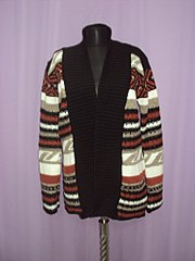 click for enlarge 768 X 1024 108.5 Kb picture