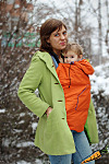 click for enlarge 400 X 600 77.0 Kb picture