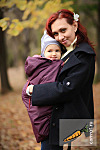 click for enlarge 400 X 600 61.5 Kb picture
