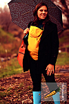 click for enlarge 400 X 600 270.0 Kb picture