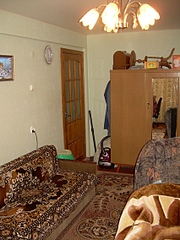 click for enlarge 1704 X 2272 427.3 Kb picture