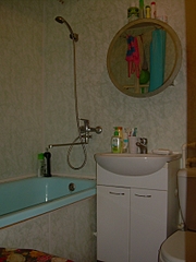 click for enlarge 1704 X 2272 171.1 Kb picture