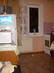 click for enlarge 1704 X 2272 281.2 Kb picture