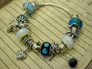 click for enlarge 1920 X 1440 284.2 Kb picture