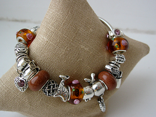 click for enlarge 1920 X 1440 351.2 Kb picture