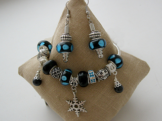 click for enlarge 1920 X 1440 239.5 Kb picture