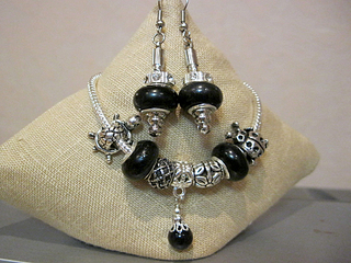 click for enlarge 1920 X 1440 253.6 Kb picture