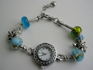 click for enlarge 1920 X 1440 224.9 Kb picture