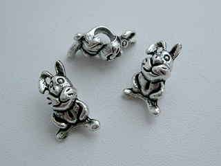 click for enlarge 1920 X 1440 157.7 Kb picture