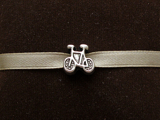 click for enlarge 1920 X 1440 264.9 Kb picture