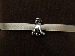 click for enlarge 1920 X 1440 197.9 Kb picture