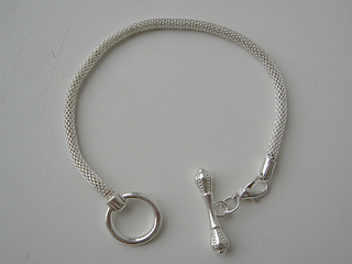 click for enlarge 1920 X 1440 200.2 Kb picture