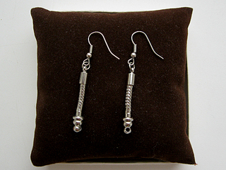 click for enlarge 1920 X 1440 215.4 Kb picture